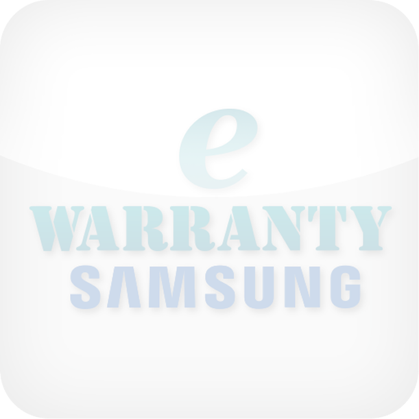 Гарантия самсунг