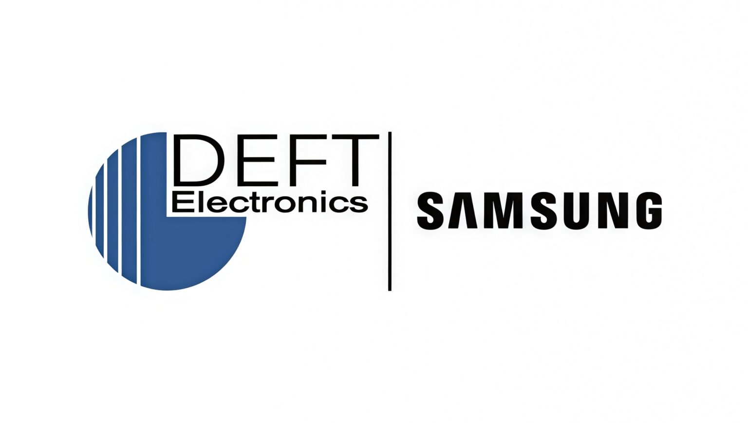 Логотип сервисного центра