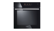 Для духовых шкафов