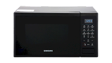 Для микроволновых печей