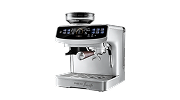 Кофемашина