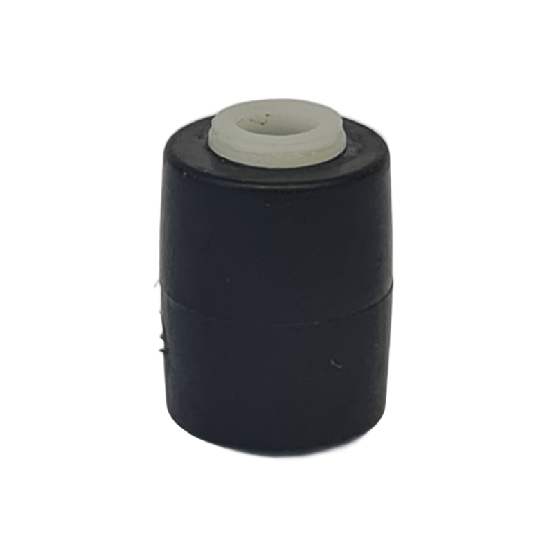 Ролик для щетки