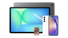 Для планшетов, смартфонов, наушников