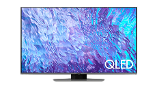 Для ЖК телевизоров, LED панелей