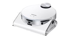 Для робот-пылесосов