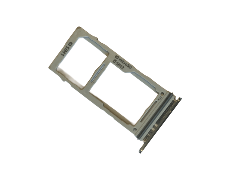 Samsung GH98-43724B slot dlia SIM karty