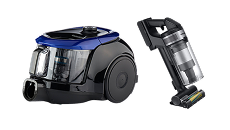 Для пылесосов