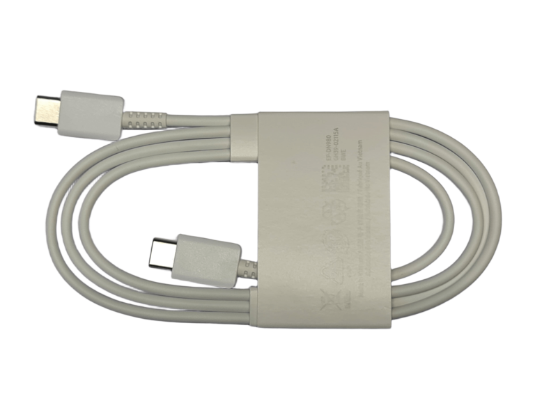 kabel-type-c-to-type-c-belyj