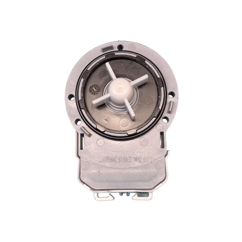 Насос сливной (помпа) DC31-00181A