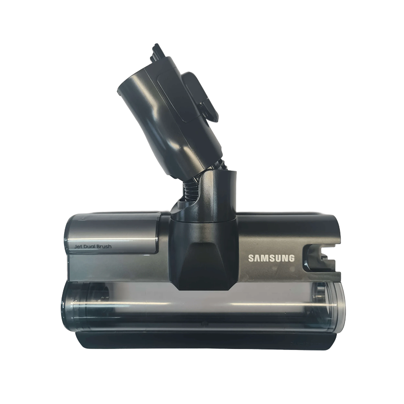 Турбо-щетка для вертикального пылесоса