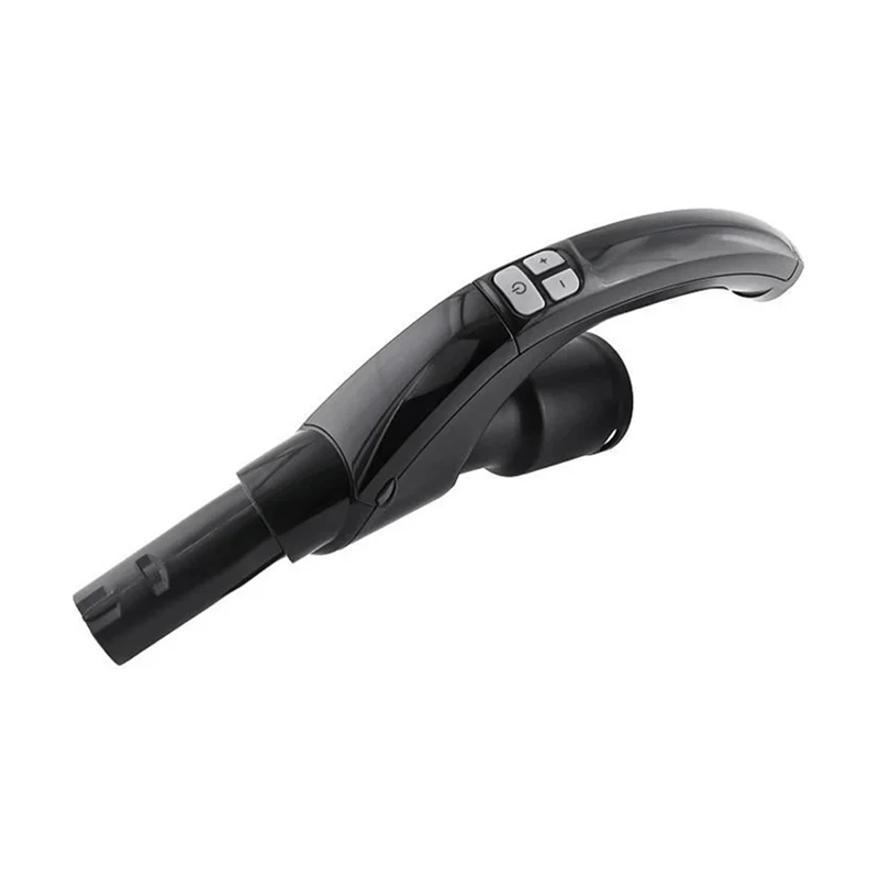 Ручка управления шланга для пылесоса