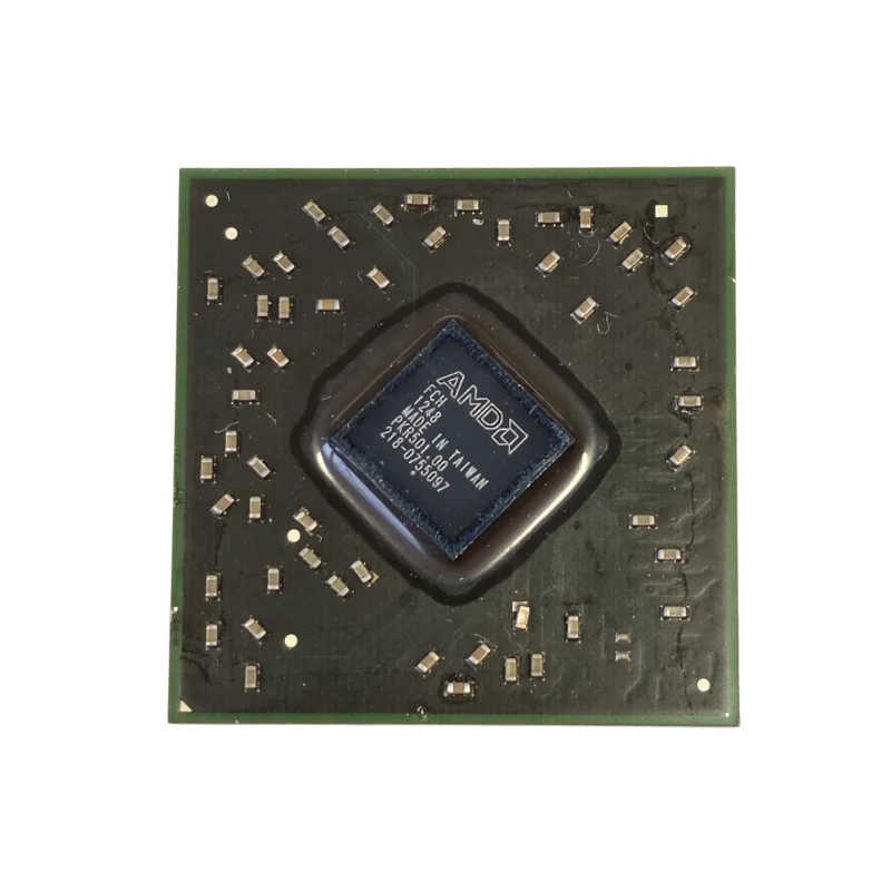 IC-I/O CONTROLLER HUDSON 0904-002645