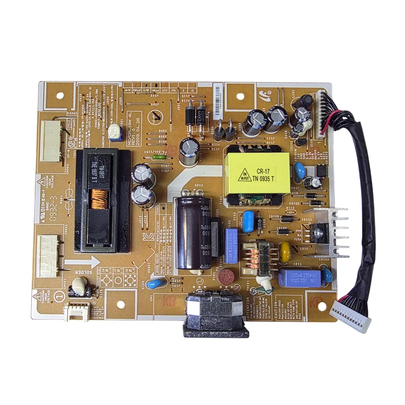 Блок питания BN44-00124Z