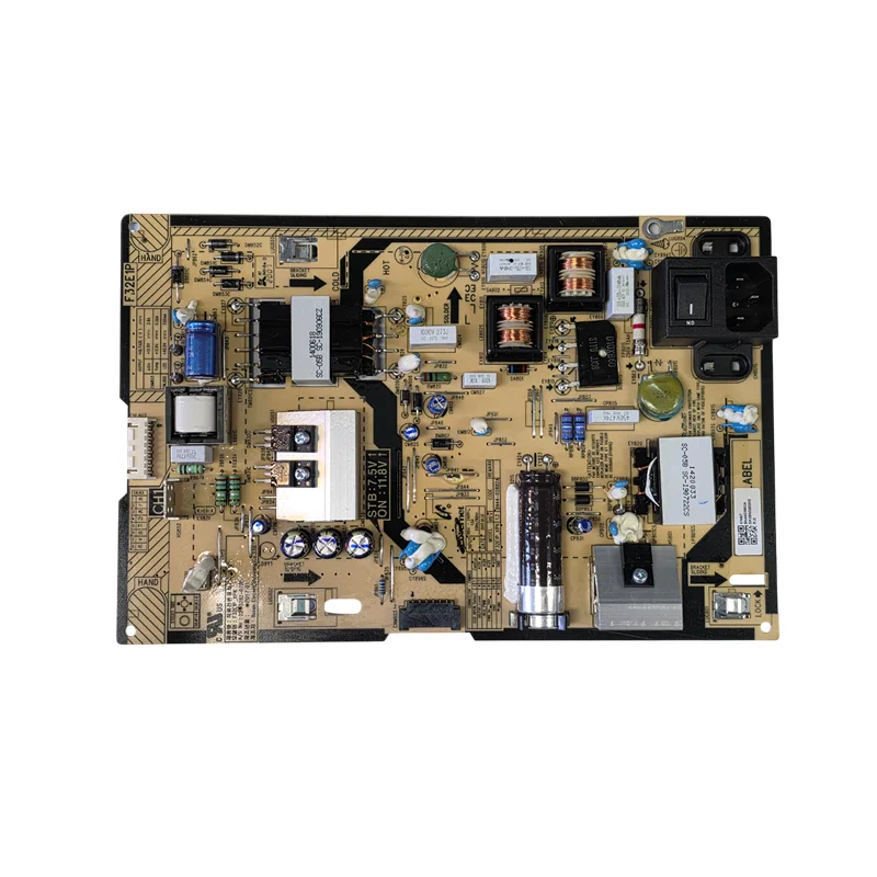 Блок питания BN44-00882A