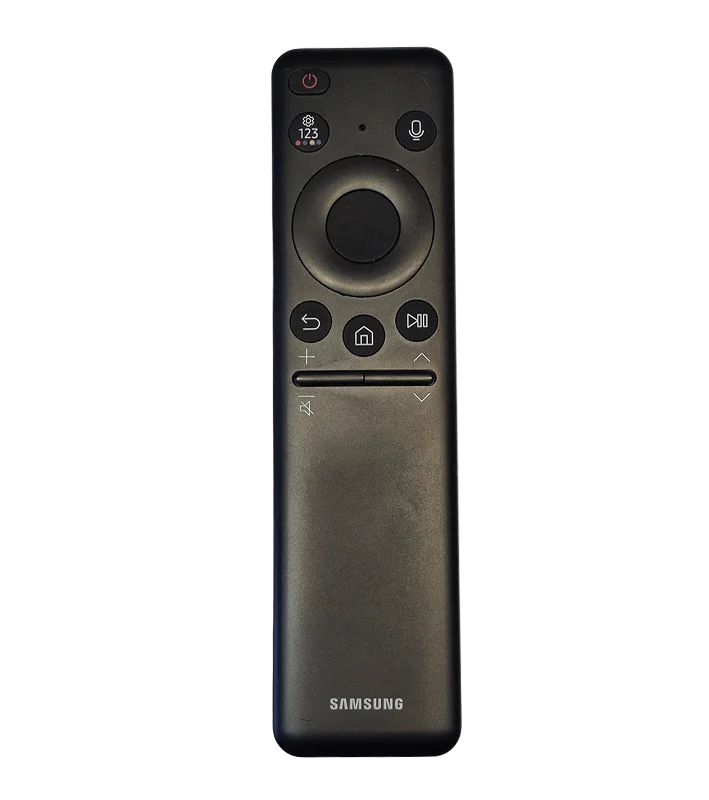 Пульт телевизионный Samsung BN59-01455Q