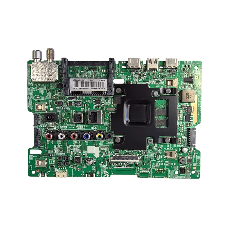 Основная плата BN94-13043Z