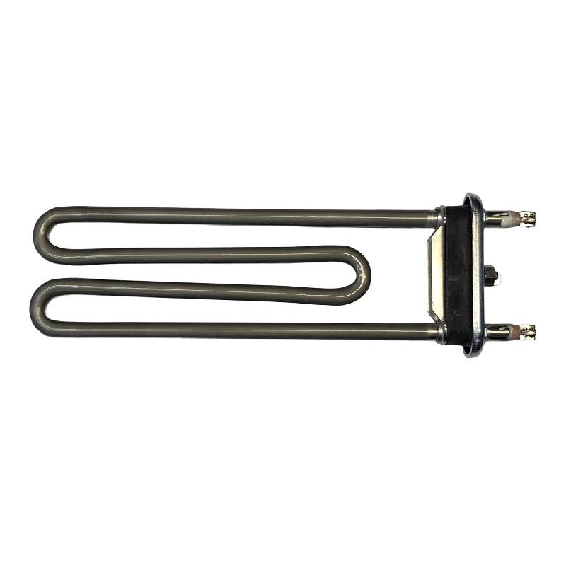 Тэн для стиральной машины Samsung DC47-00033A