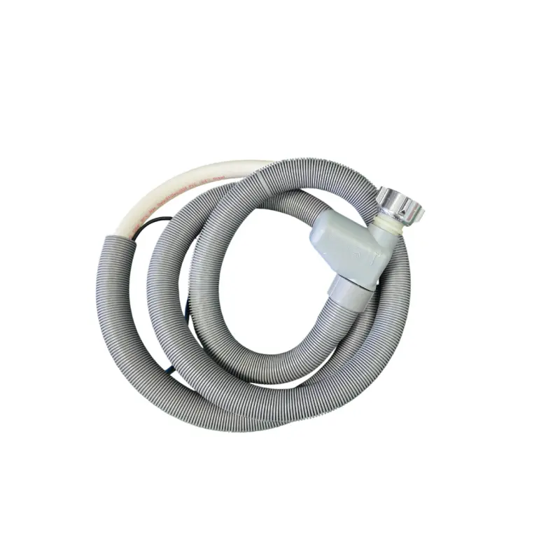 Шланг с Аквастоп посудомоечной машины Samsung DD81-01405A