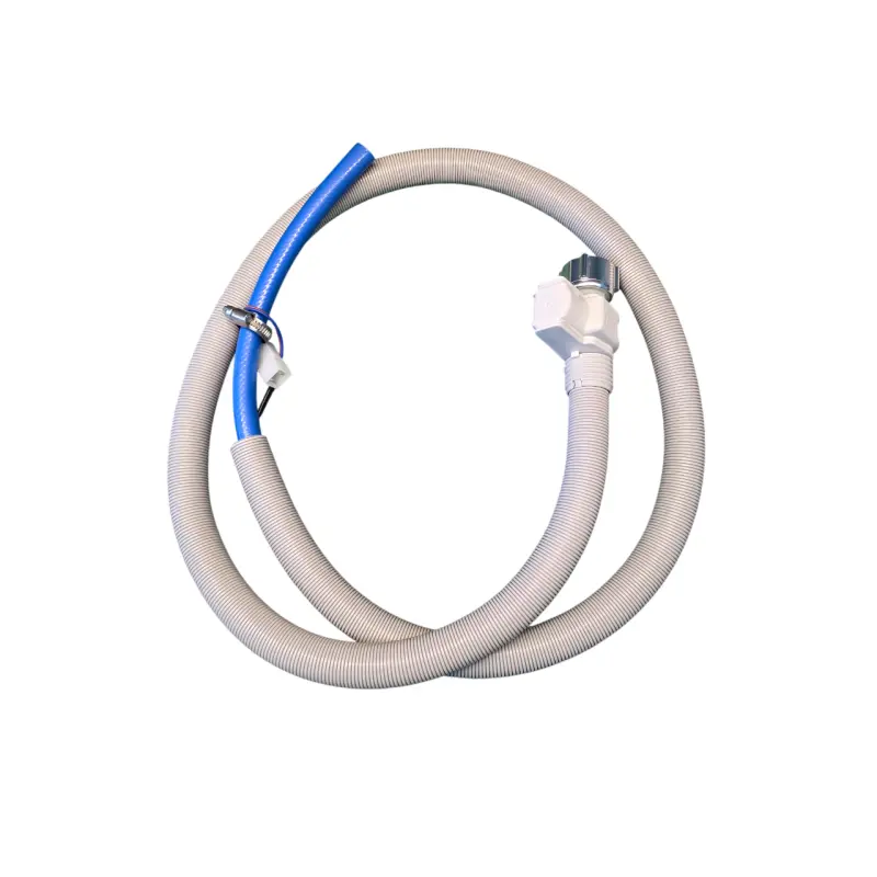 Шланг аквастоп для посудомоечной машины Samsung DD81-02855