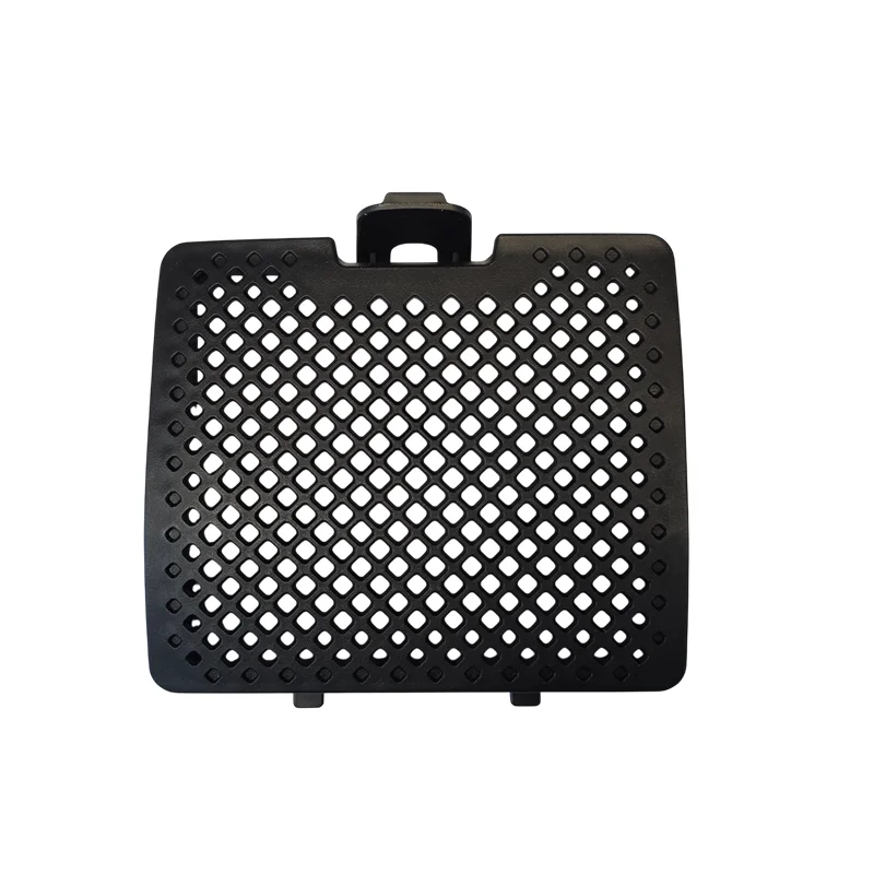 Крышка выходного фильтра DJ64-01284A