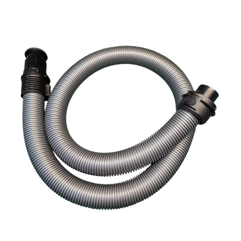 Шланг для пылесоса DJ97-00887B