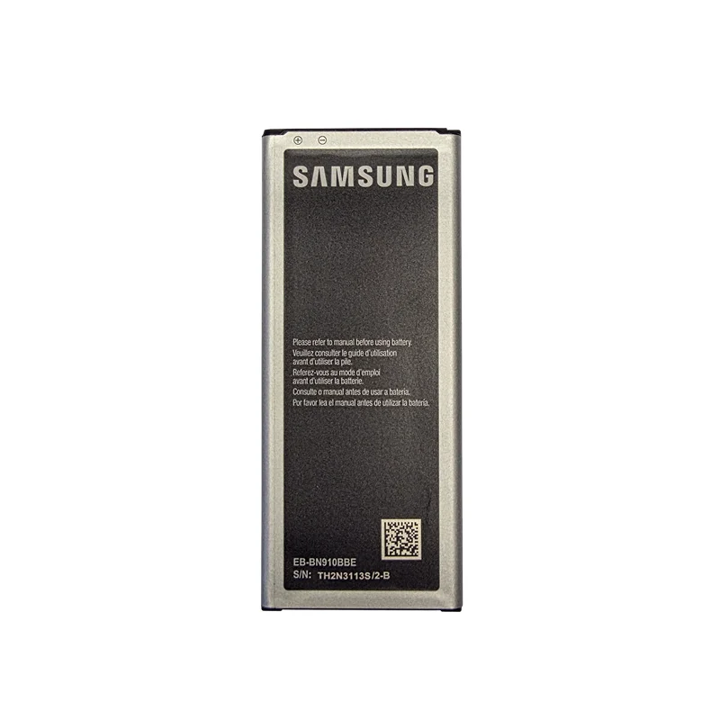 Аккумулятор для Samsung Galaxy Note 4 GH43-04309A