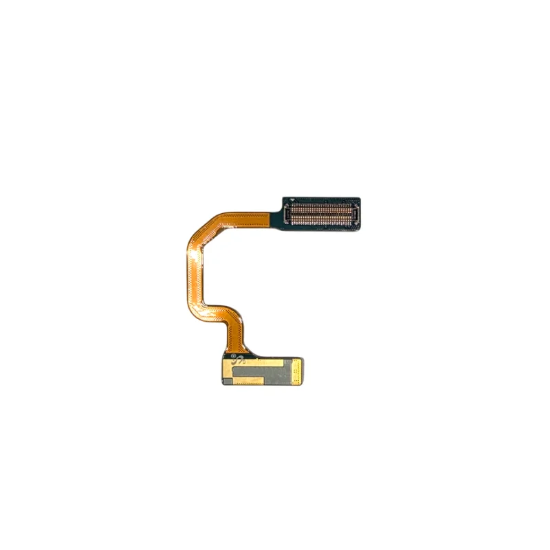 Шлейф межплатный для Samsung GT-S5510 GH59-08105A