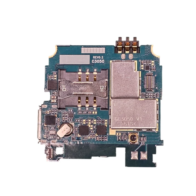 Основная плата к телефону GH82-03558A