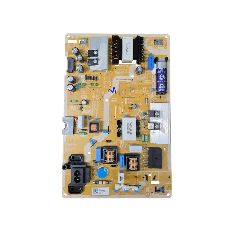 Блок питания к телевизору Samsung BN44-00947A