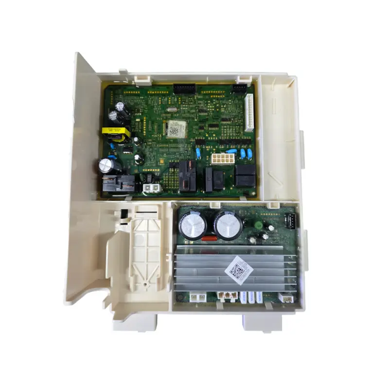 Плата инвертора стиральной машины DC92-02474B